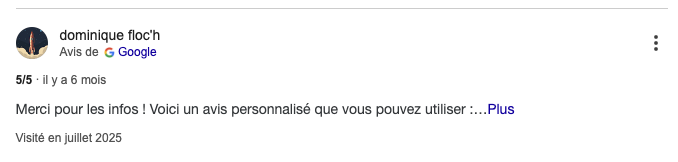 Capture d’écran 2026-01-13 à 13.37.50