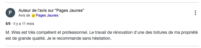 Capture d’écran 2026-01-13 à 13.38.06