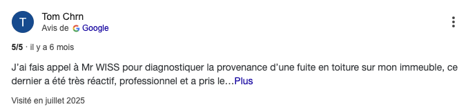 Capture d’écran 2026-01-13 à 13.38.19