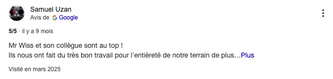 Capture d’écran 2026-01-13 à 13.38.27