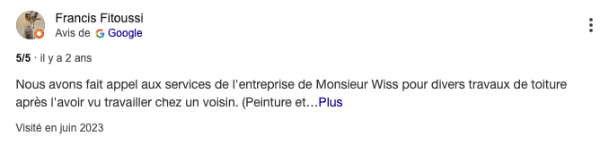 Capture d’écran 2026-01-13 à 13.38.37