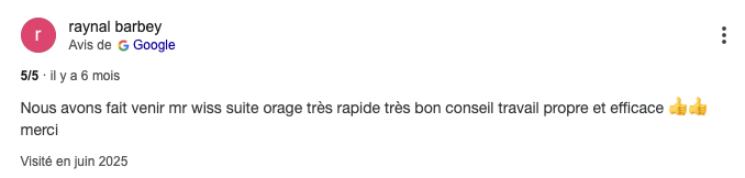 Capture d’écran 2026-01-13 à 13.38.57